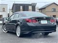2015 Toyota Crown Hybrid