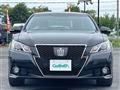 2015 Toyota Crown Hybrid