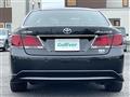 2015 Toyota Crown Hybrid