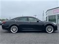 2015 Toyota Crown Hybrid