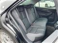 2015 Toyota Crown Hybrid