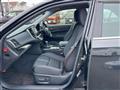 2015 Toyota Crown Hybrid