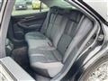 2015 Toyota Crown Hybrid