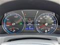 2015 Toyota Crown Hybrid