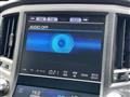 2015 Toyota Crown Hybrid