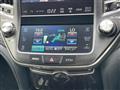 2015 Toyota Crown Hybrid