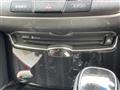 2015 Toyota Crown Hybrid