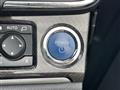 2015 Toyota Crown Hybrid
