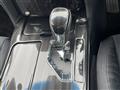 2015 Toyota Crown Hybrid