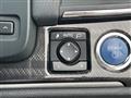 2015 Toyota Crown Hybrid
