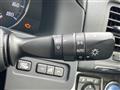 2015 Toyota Crown Hybrid