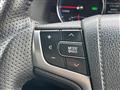 2015 Toyota Crown Hybrid