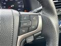 2015 Toyota Crown Hybrid