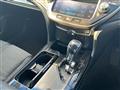 2013 Toyota Crown Hybrid