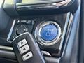 2013 Toyota Crown Hybrid