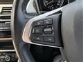 2019 BMW 2 Series