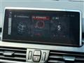 2019 BMW 2 Series