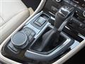 2019 BMW 2 Series