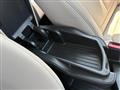 2019 BMW 2 Series