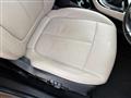 2019 BMW 2 Series