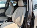 2019 BMW 2 Series