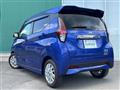 2021 Nissan DAYZ