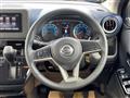 2021 Nissan DAYZ