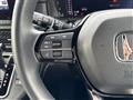 2022 Honda Step WGN