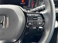 2022 Honda Step WGN