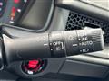 2022 Honda Step WGN
