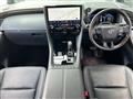 2023 Toyota Vellfire