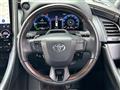 2023 Toyota Vellfire