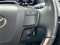 2023 Toyota Vellfire