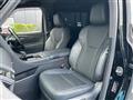 2023 Toyota Vellfire