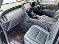 2023 Toyota Vellfire