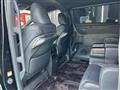 2023 Toyota Vellfire