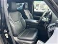 2023 Toyota Vellfire