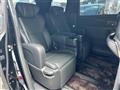 2023 Toyota Vellfire