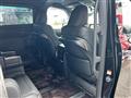 2023 Toyota Vellfire