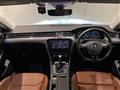 2019 Volkswagen Volkswagen Others