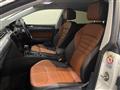 2019 Volkswagen Volkswagen Others