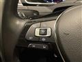 2019 Volkswagen Volkswagen Others