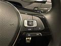 2019 Volkswagen Volkswagen Others