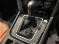 2019 Volkswagen Volkswagen Others