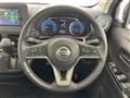 2021 Nissan DAYZ