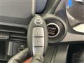 2021 Nissan DAYZ