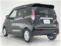 2021 Nissan DAYZ