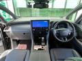 2023 Toyota Vellfire