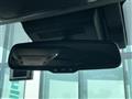 2023 Toyota Vellfire