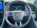 2023 Toyota Vellfire